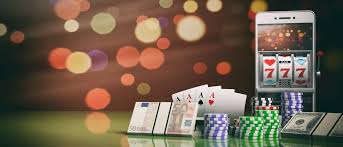 Официальный сайт Casino Loki