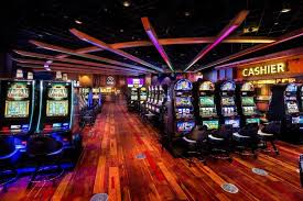 Зеркало Dobro.bet Casino
