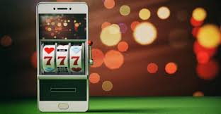 Вход на официальный сайт Dobro.bet Casino