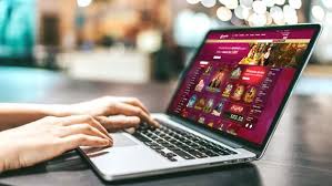 Вход на зеркало Dobro.bet Casino